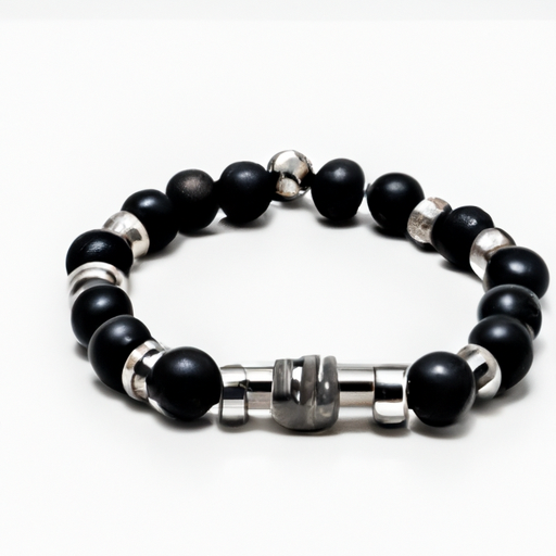 Find det perfekte armbånd til mænd